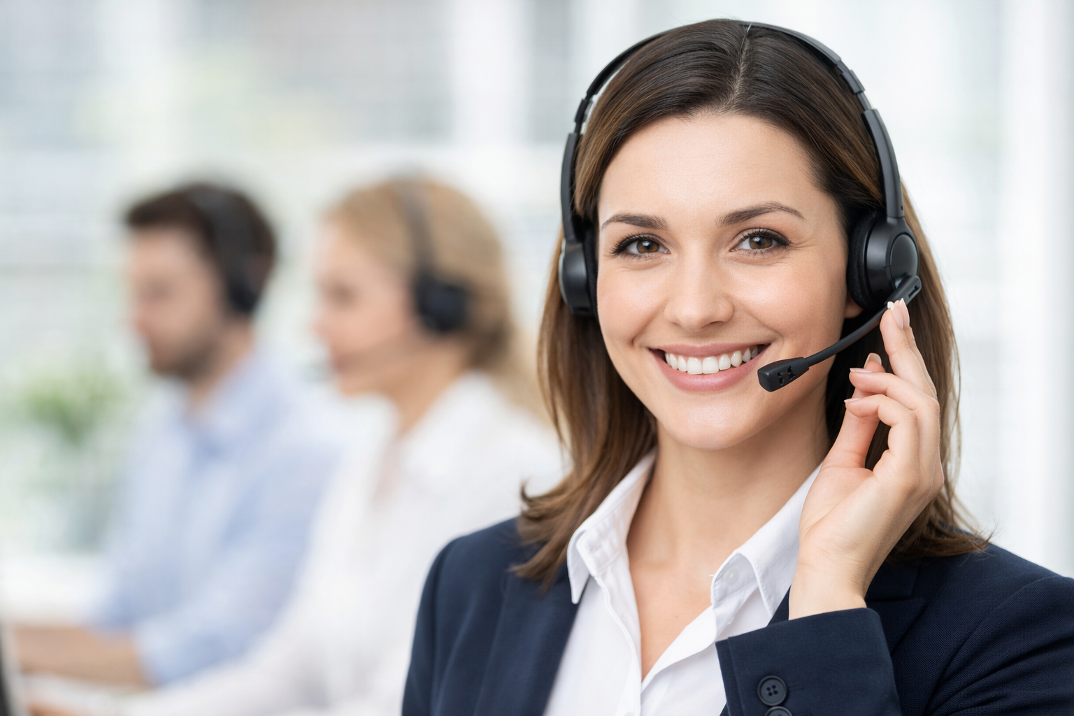 Kombi servis hizmeti